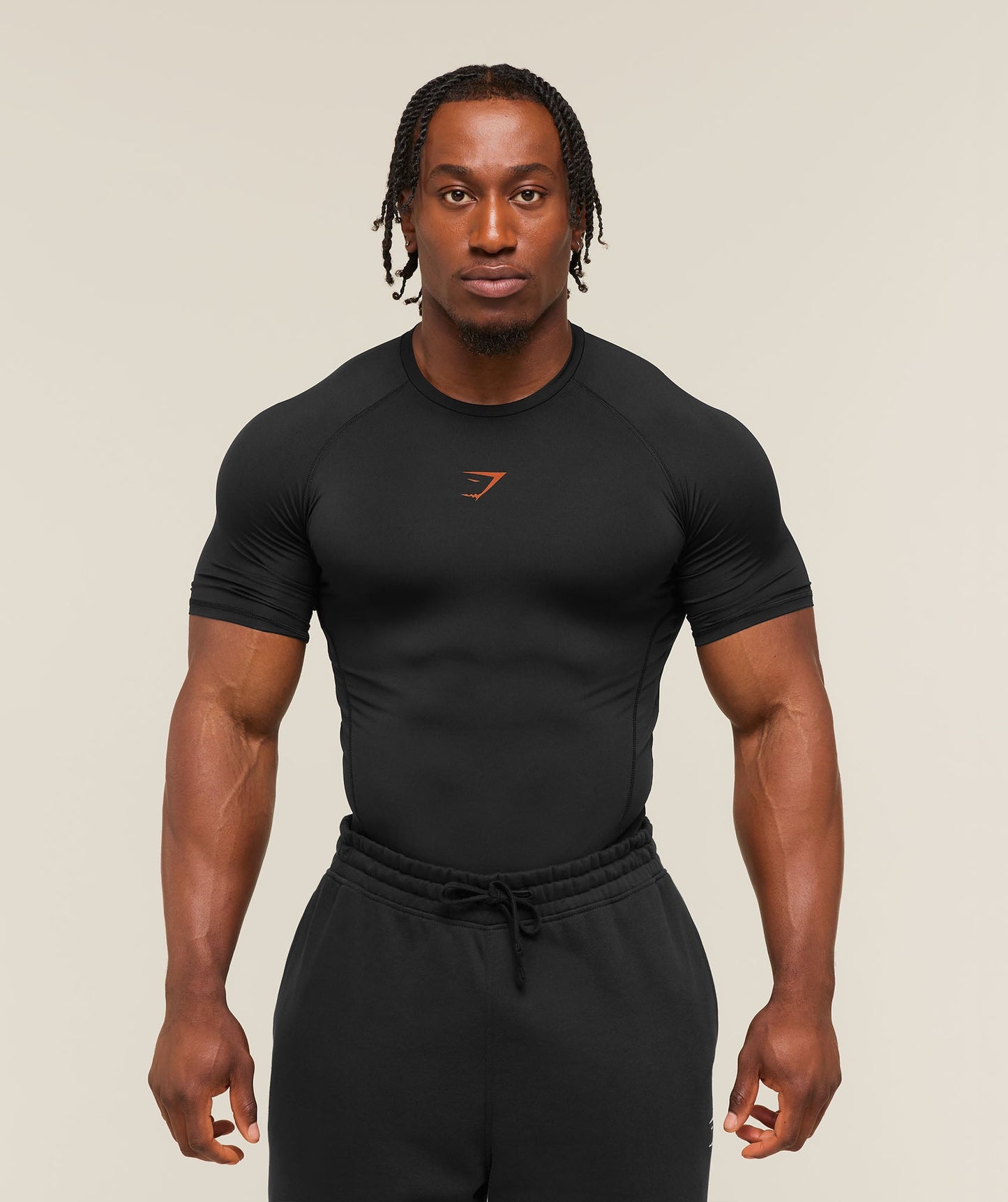 Element Baselayer T-Shirt - US 8291