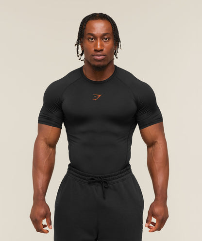 Element Baselayer T-Shirt - US 5692