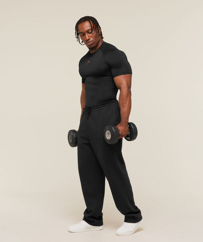 Element Baselayer T-Shirt - US 2456