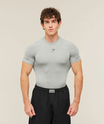 Element Baselayer T-Shirt - US 4683