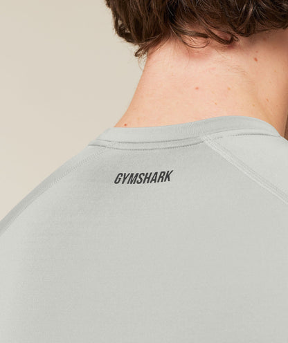 Element Baselayer T-Shirt - US 4683