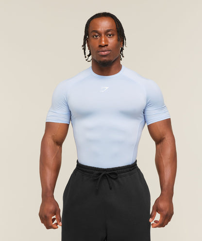 Element Baselayer T-Shirt - US 8291
