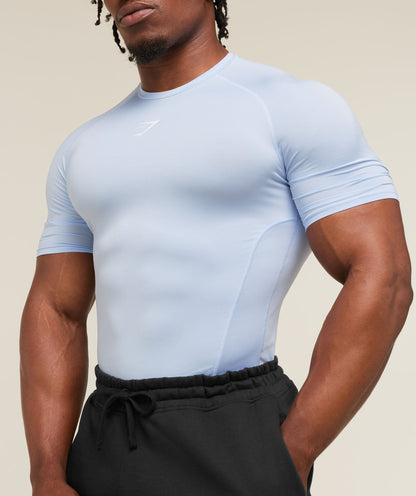 Element Baselayer T-Shirt - US 5273
