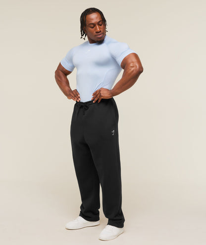 Element Baselayer T-Shirt - US 5273