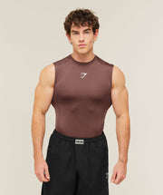 Espresso Brown