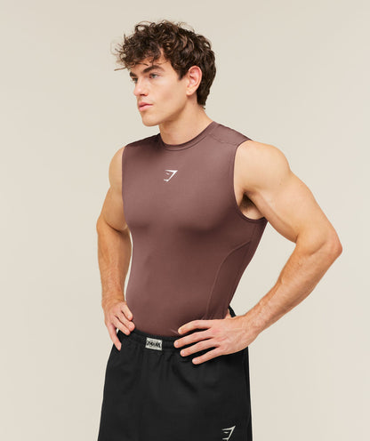 Element Tank - US 4412