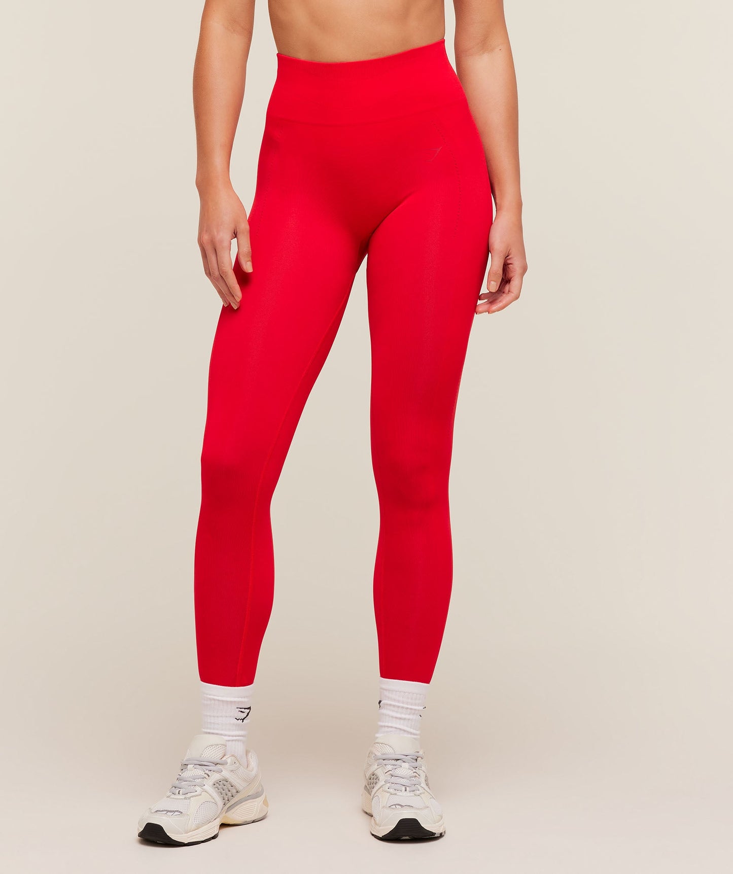 Energise Seamless Leggings - US 9872