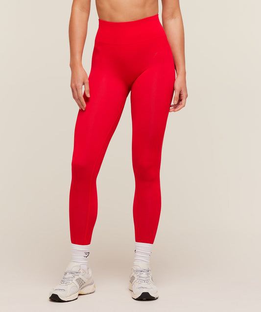 Energise Seamless Leggings - US 4094