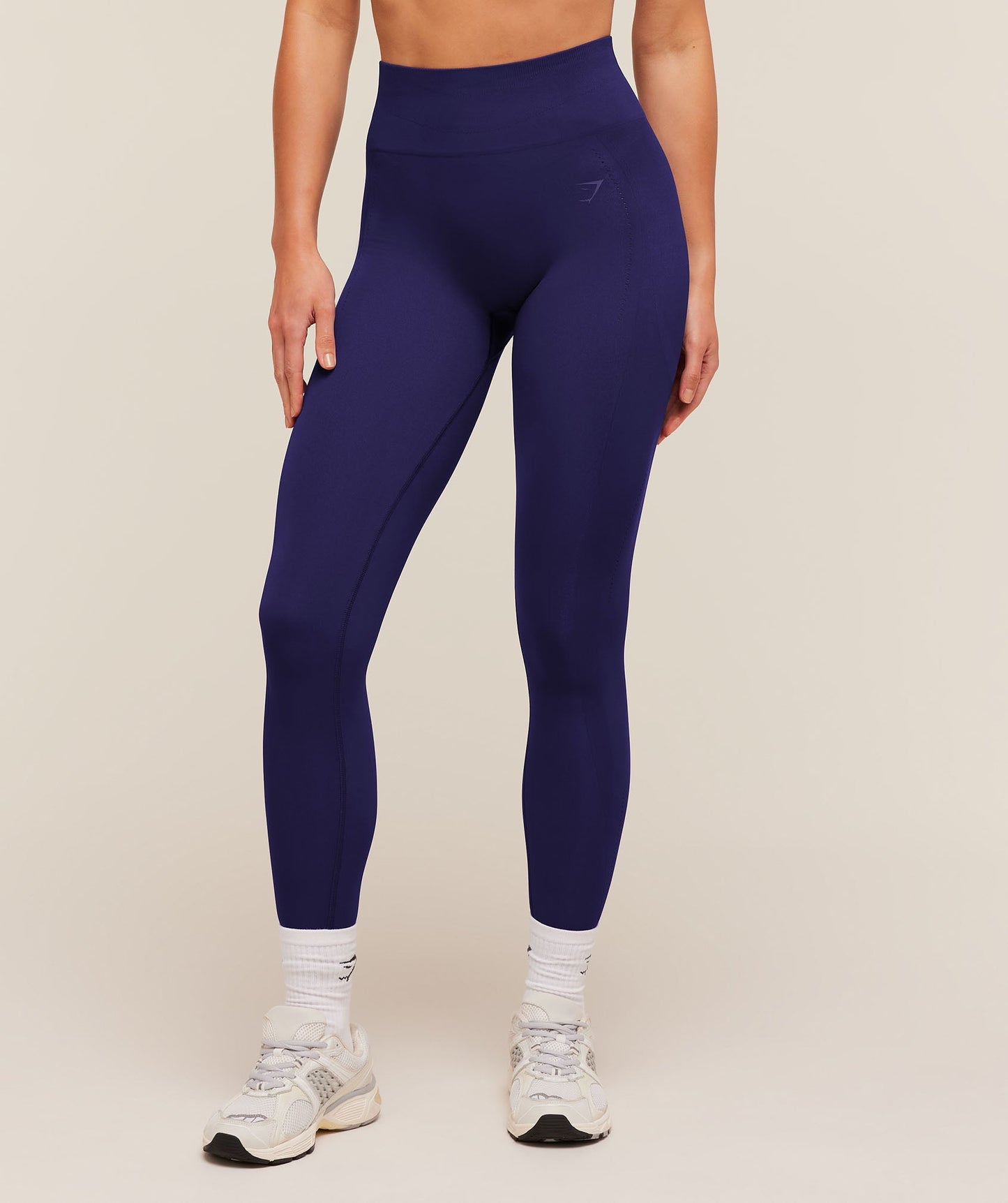 Energise Seamless Leggings - US 9872