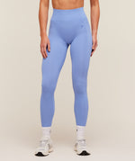 Energise Seamless Leggings - US 5185