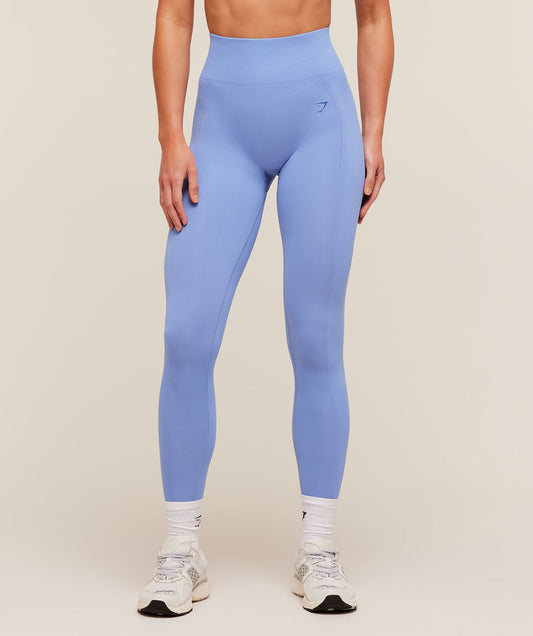 Energise Seamless Leggings - US 5185