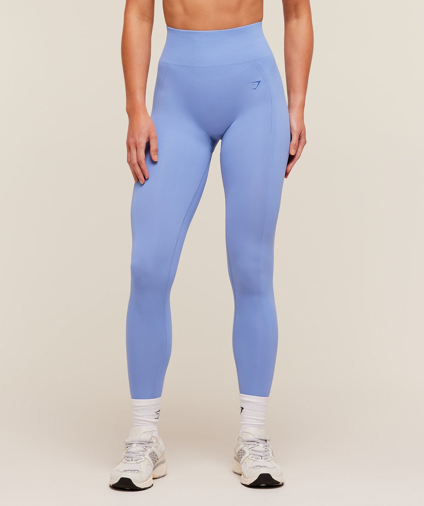 Energise Seamless Leggings - US 5185