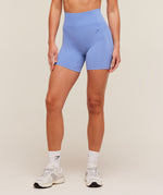Energise Seamless Shorts - US 3085