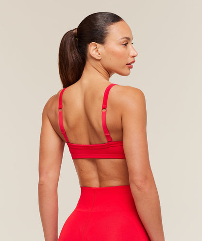 Energise Seamless Shorts - US 8845