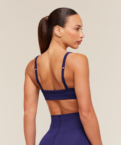 Energise Seamless Leggings - US 9872