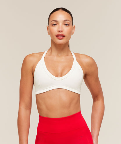 Energise Seamless Sports Bra - US 3134