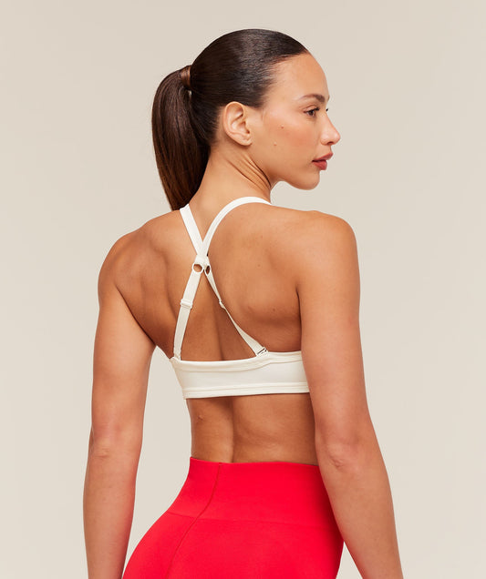 Energise Seamless Sports Bra - US 3134