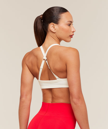 Pump Washed Zip Through Hoodie - US 5715