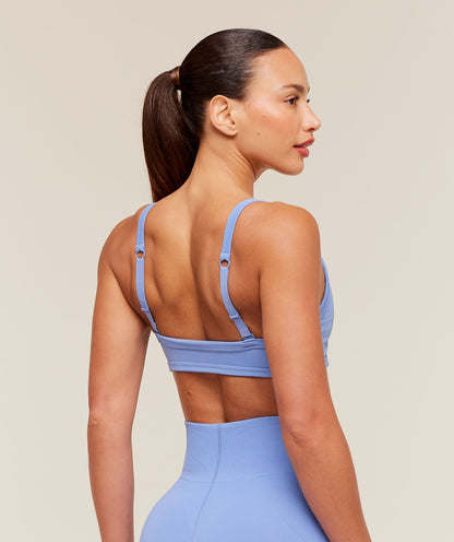 Energise Seamless Sports Bra - US 5100
