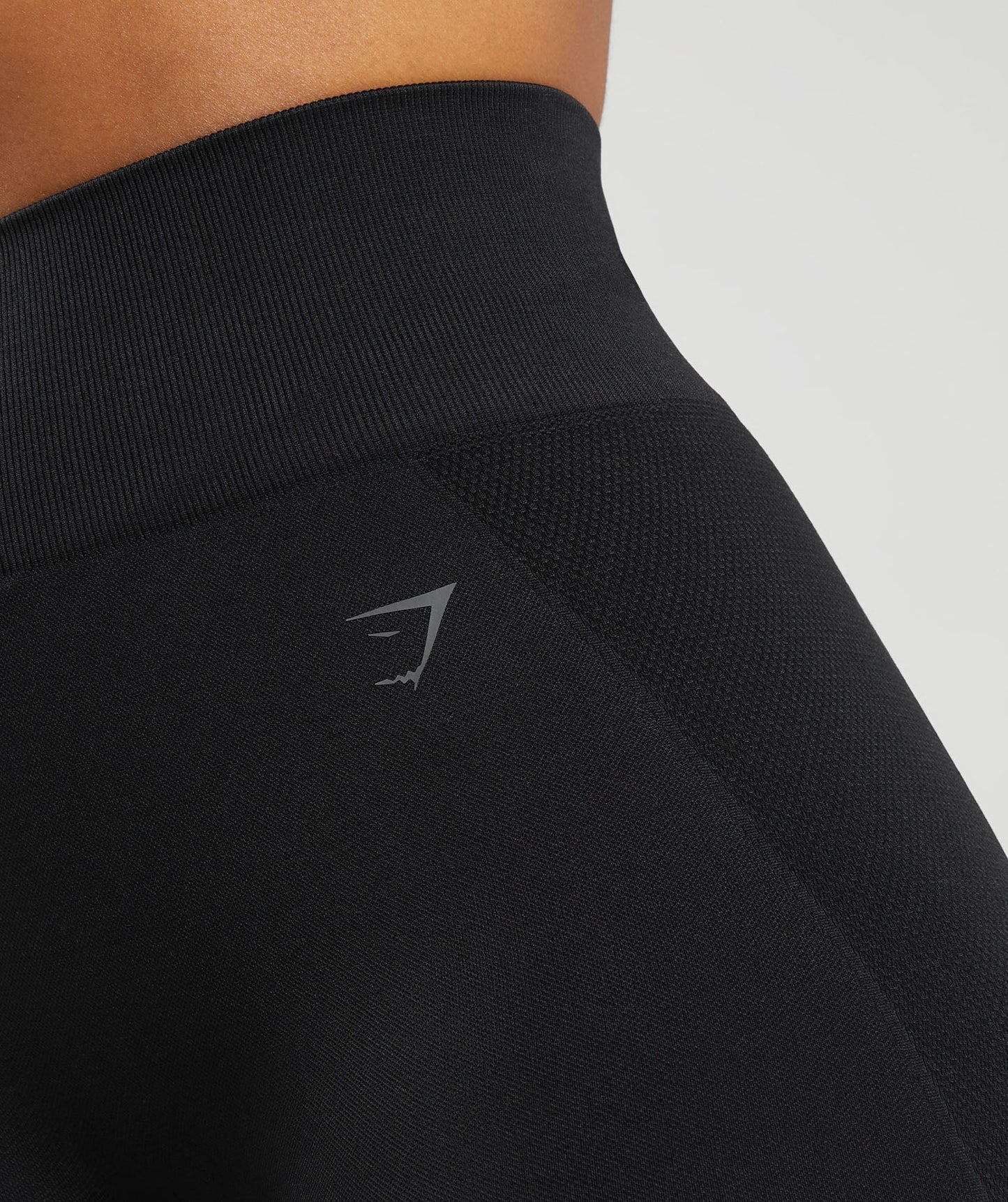 Flex High Waisted Leggings - US 2626