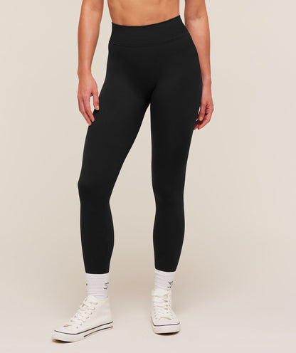 Flex V4 Leggings - US 5325
