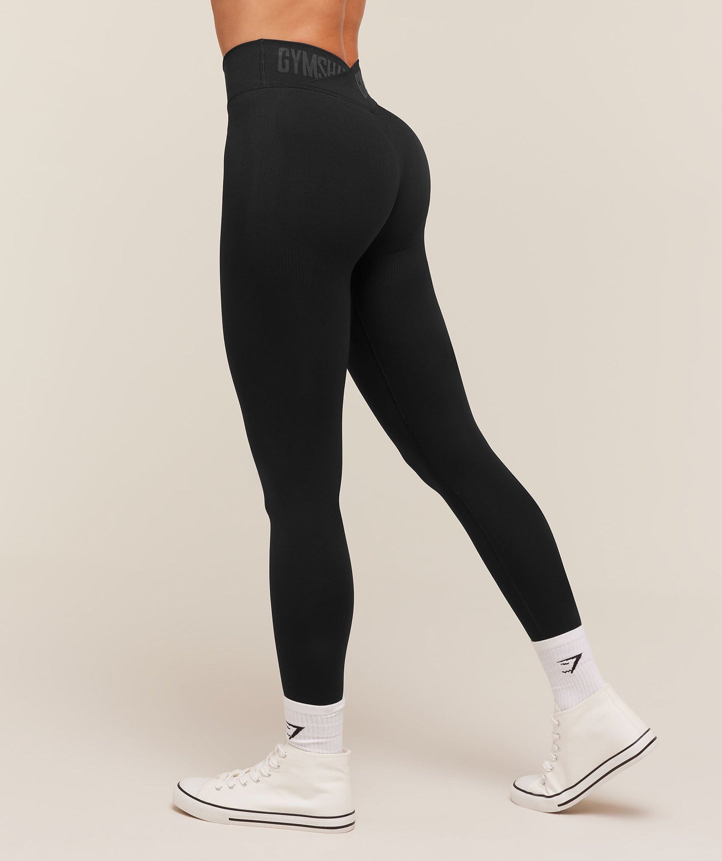 Flex V4 Leggings - US 5325