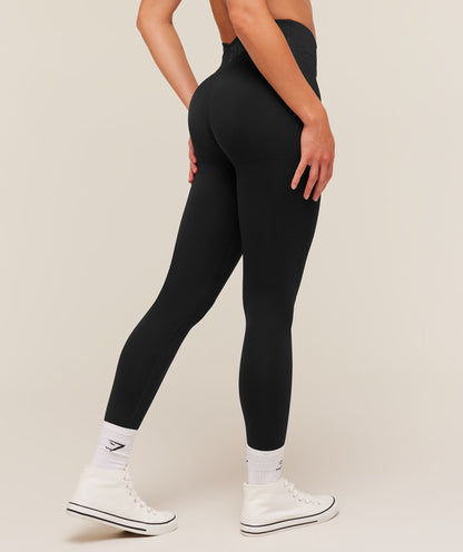 Flex V4 Leggings - US 5325