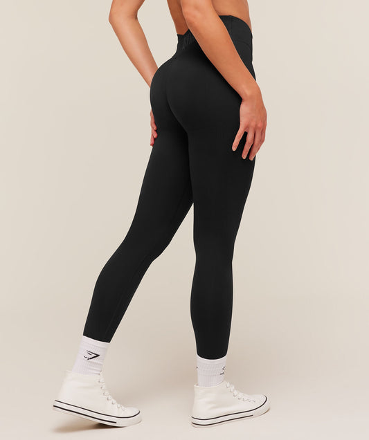 Flex V4 Leggings - US 5325