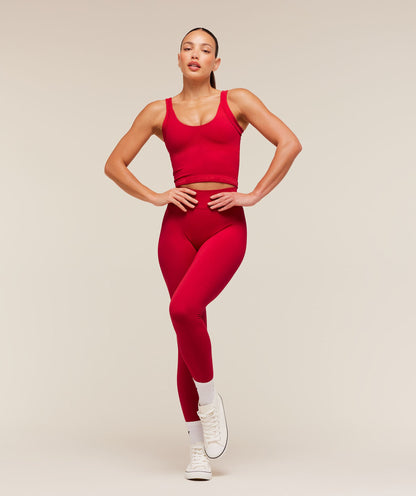 Flex V4 Leggings - US 2474