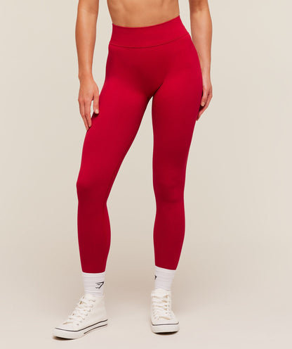 Flex V4 Leggings - US 2474