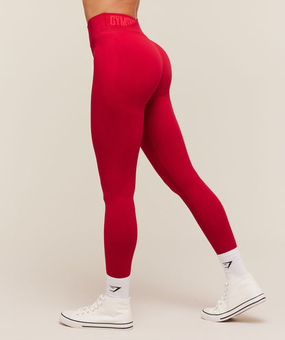 Flex V4 Leggings - US 2474