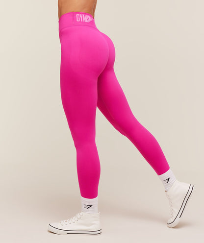 Flex V4 Leggings - US 3418