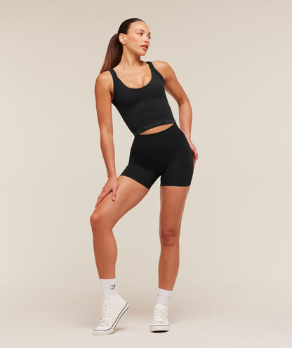 Flex V4 Shorts - US 6319