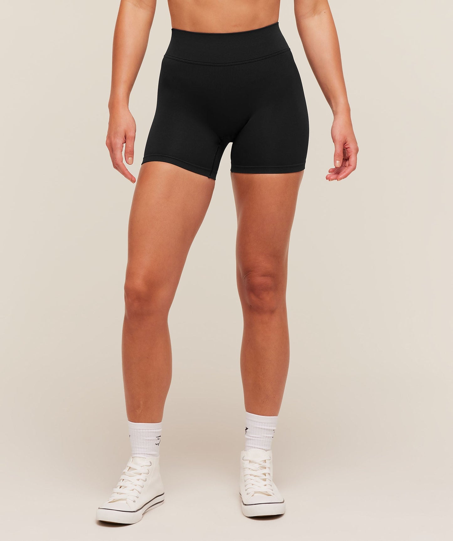 Flex V4 Shorts - US 6319
