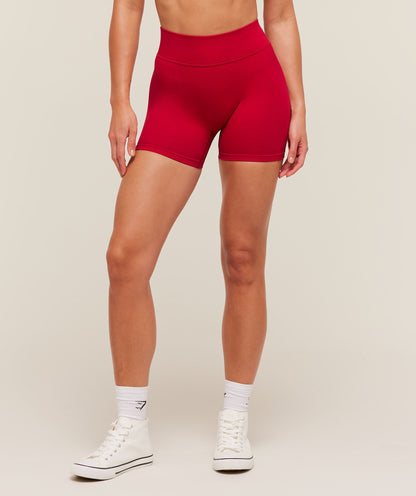 Flex V4 Shorts - US 6123