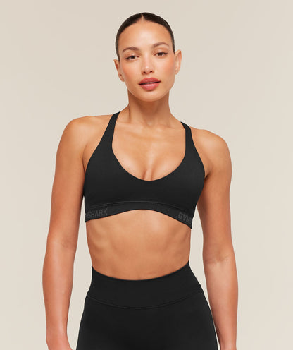 Flex V4 Leggings - US 5325