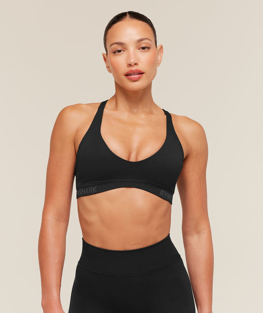 Flex V4 Sports Bra - US 8526