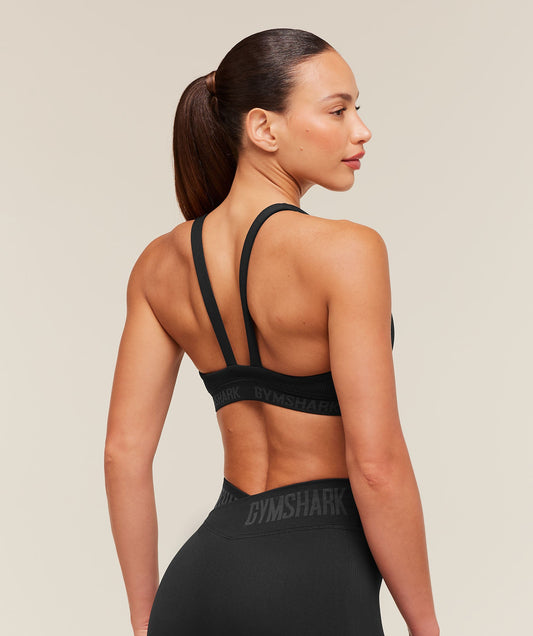 Flex V4 Sports Bra - US 8526