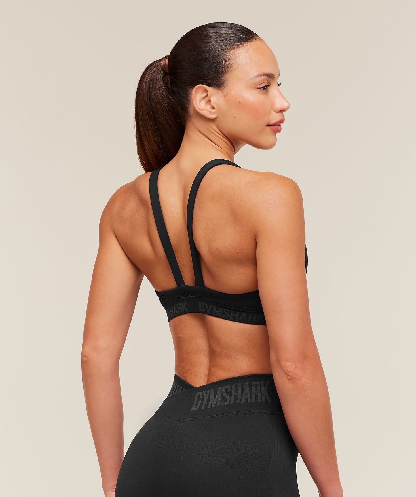 Flex V4 Leggings - US 5325