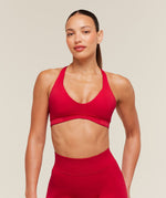 Flex V4 Sports Bra - US 8797