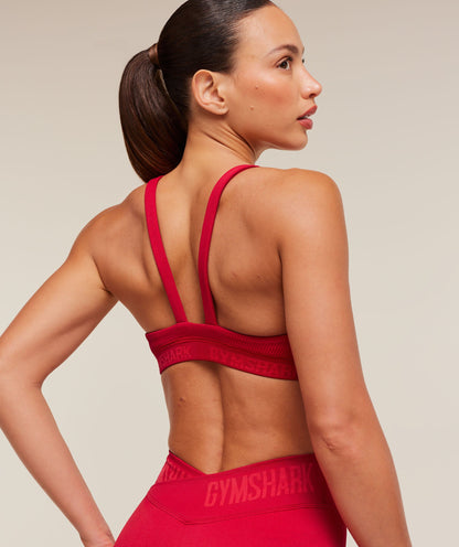Flex V4 Sports Bra - US 8797