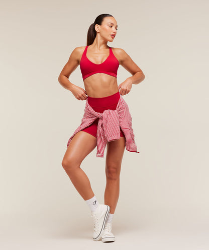 Flex V4 Sports Bra - US 8797