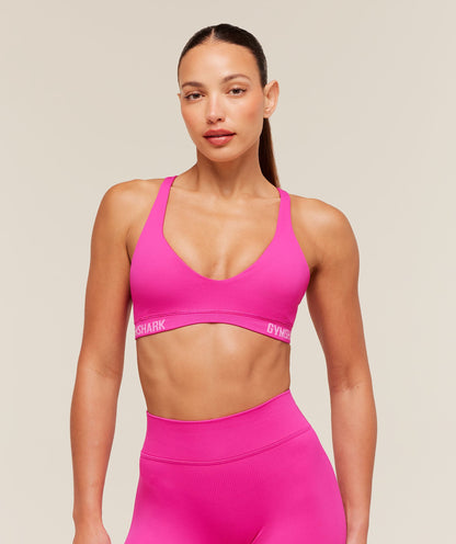 Flex V4 Leggings - US 3418