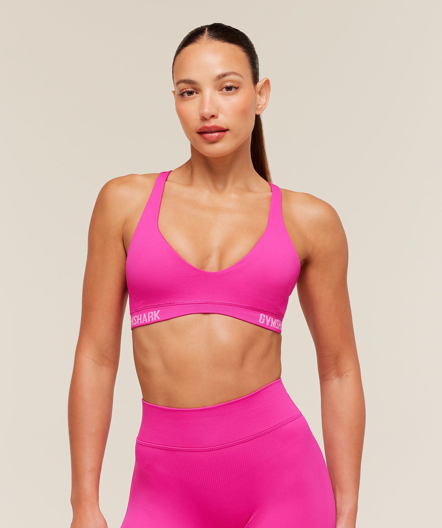 Flex V4 Shorts - US 1574
