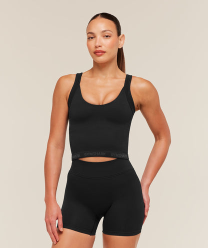 Flex V4 Leggings - US 5325