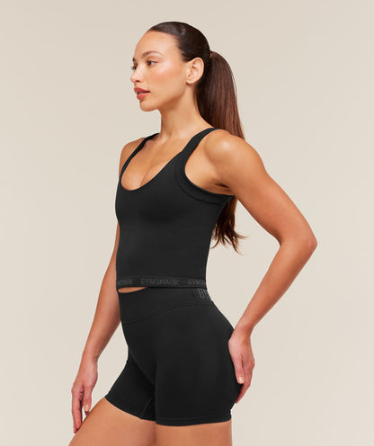 Flex V4 Tank Top - US 1070