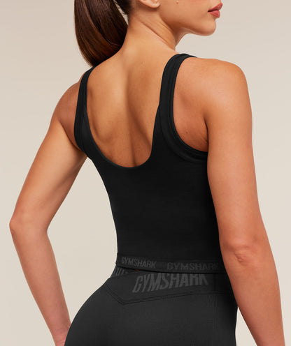 Flex V4 Shorts - US 6319
