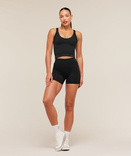 Flex V4 Tank Top - US 1070