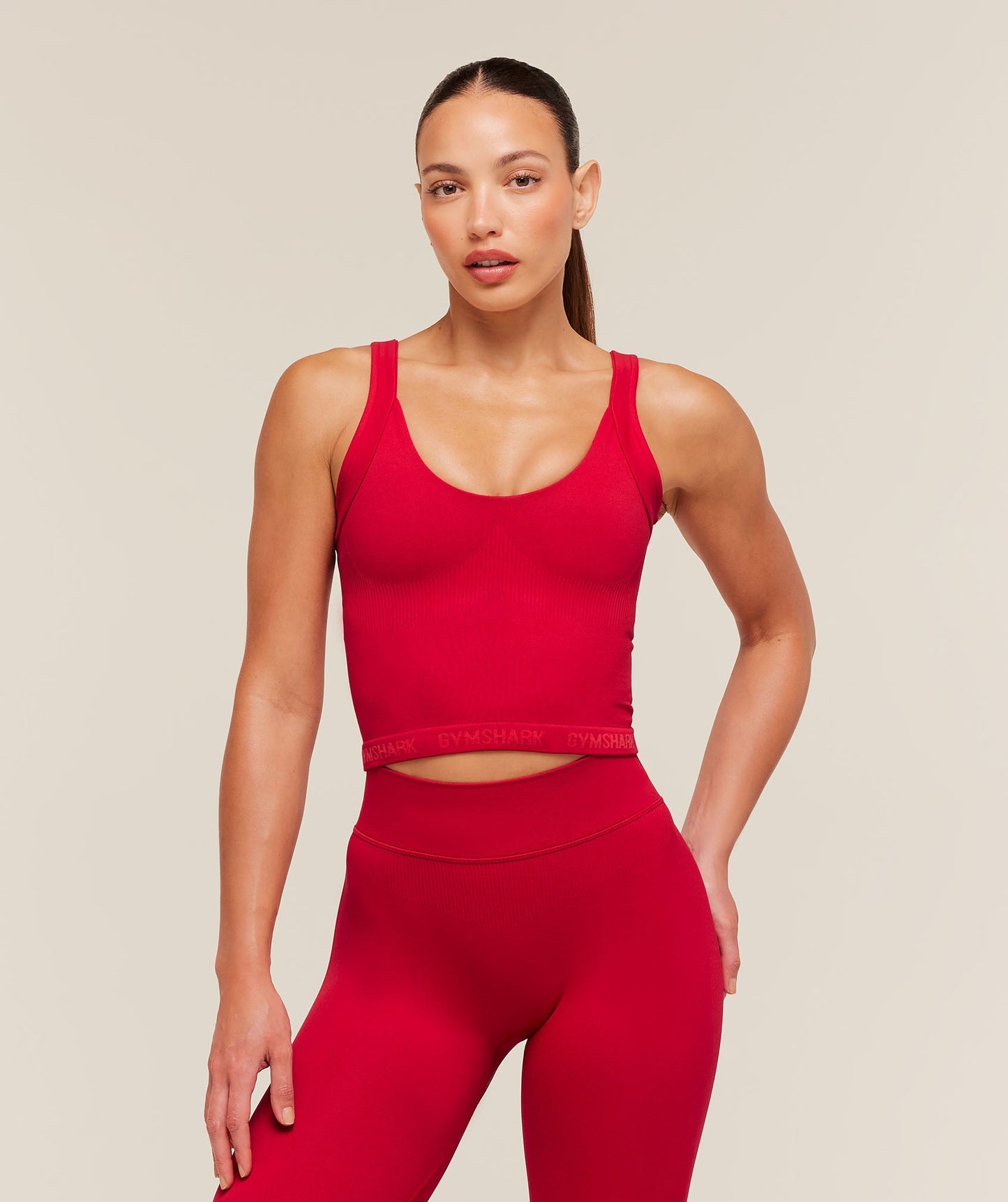 Flex V4 Leggings - US 2474