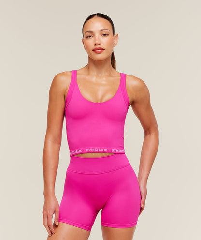 Flex V4 Tank Top - US 7467